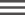 navigation_bar